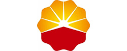 中國石油